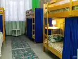 Overbooking