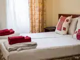 Run of House