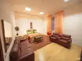 Супер люкс