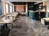 Люкс Deluxe