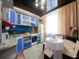 Номер Стандарт