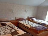Номер Standard
