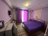 Двухместный номер Economy (2 отдельные кровати)