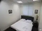 Run of House