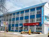 Одноместный номер Standard