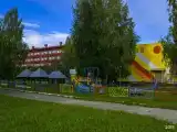 2 места 2 катег.
