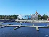 Номер Comfort