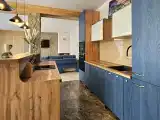Шале
