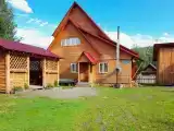 Двухместный номер