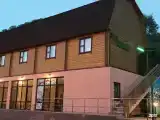 Номер Economy
