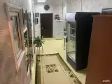 Run of House