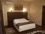 Номер Стандарт