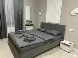 Номер Эконом