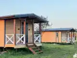 Место под палатку