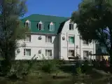 Многоместный полулюкс