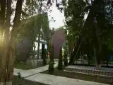 студия
