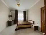 Двухместный номер Deluxe (двуспальная кровать)