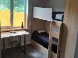 Койко-место