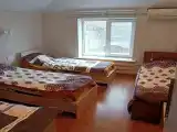 Номер Standard