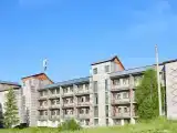 Двухместный номер 52, 82 (две комнаты)