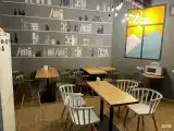 Одноместный номер