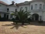 Полулюкс
