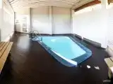 Семейный коттедж