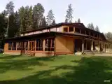 номер пятой категории (4 места)