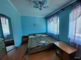 Номер Standard