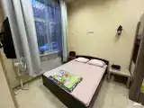 Двухместный номер