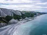 Кровать в общем номере
