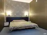 Номер Comfort