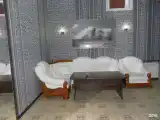 Номер Стандарт