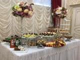 Двухместный номер Standard (2 отдельные кровати)
