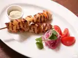 Люкс
