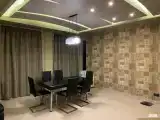 Люкс