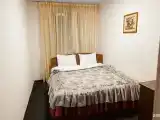 Полулюкс
