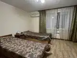 Номер Standard