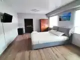 Номер Comfort