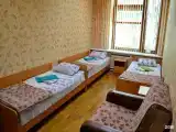 Номер Standard