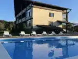 Run of House
