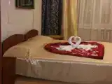 Двухместный номер Эконом