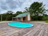 Дом