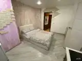 Двухместный номер с 1 кроватью