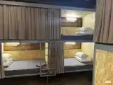 Семейный номер Standard