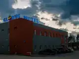 Люкс