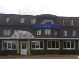 Двухместный номер
