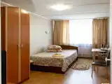 Номер Standard
