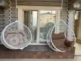 Студия 1
