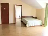 Трехместный стандартный 